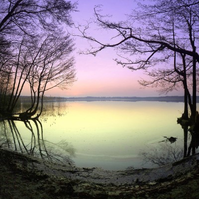 1920 x 1080 HD Wallpapers 1885